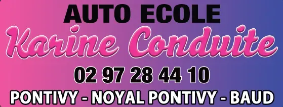 karine autoecole