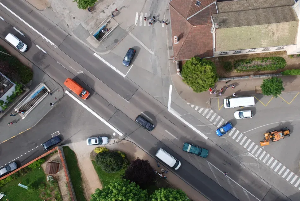 Les cours de code en salle (2)