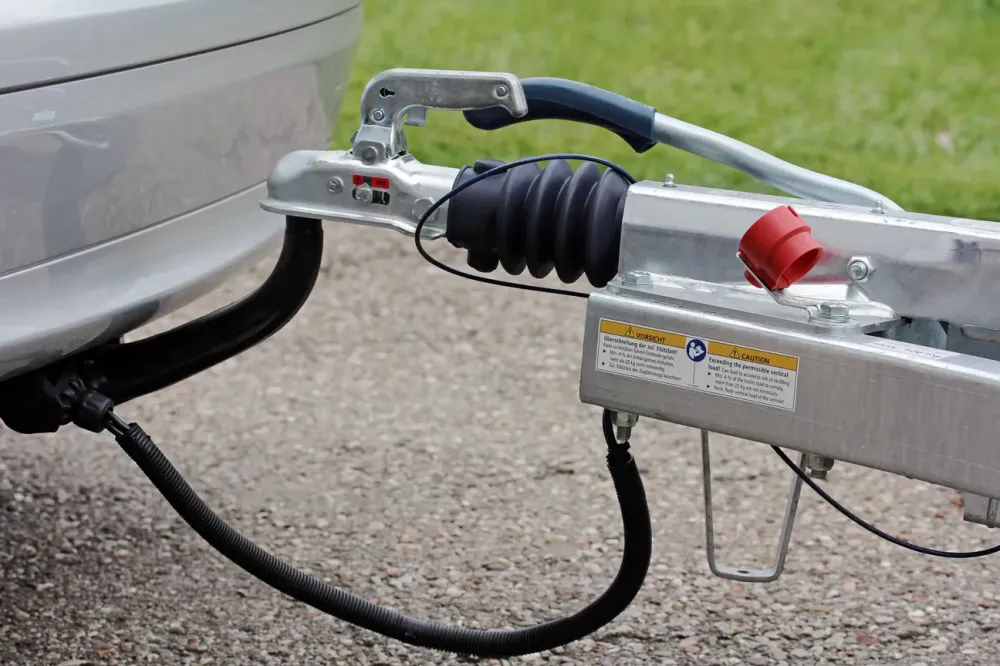 Formations B96 et BE (2)